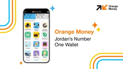  Orange Money Concludes Exclusive Offers Benefiting Over 5000 Users