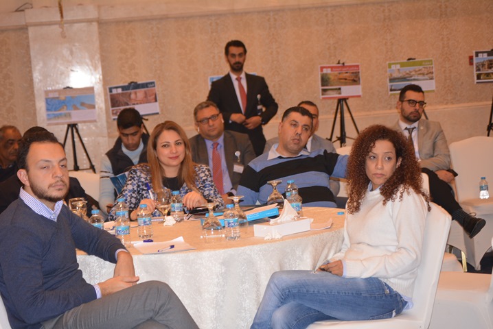 cfed25723186a97bd31389e2193ae4b3 - وكالة عكاظ الاخبارية