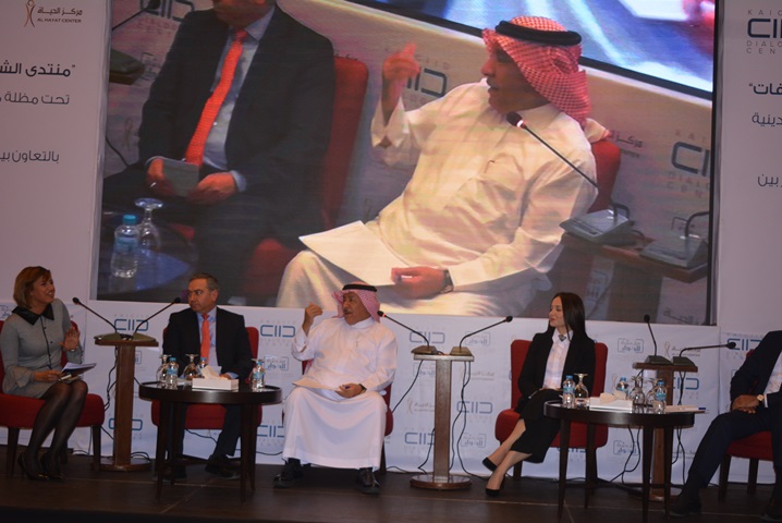 d0587cc7be1dd3b6ada6777098ff617c - وكالة عكاظ الاخبارية