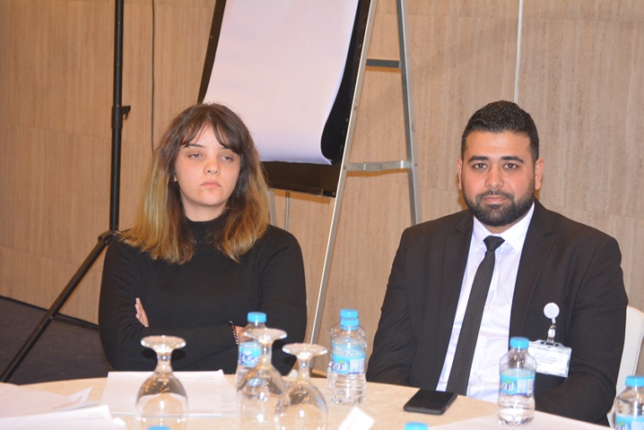 d2aa20ca1687543dfaee6e1764b1c09a - وكالة عكاظ الاخبارية