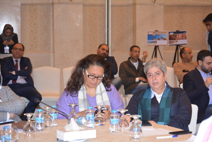 d66403a8481f36c110b02b37b177b5b2 - وكالة عكاظ الاخبارية