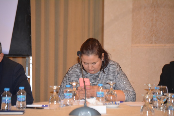 db371b42cd0bdcb4cd2e32734b96a3b3 - وكالة عكاظ الاخبارية