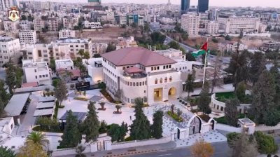 مجلس الوزراء يقرر حلّ مجالس إدارة الغُرف الصِّناعيَّة في المملكة