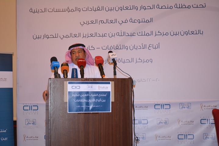 e425577c007c385e1c21762039f6493a - وكالة عكاظ الاخبارية