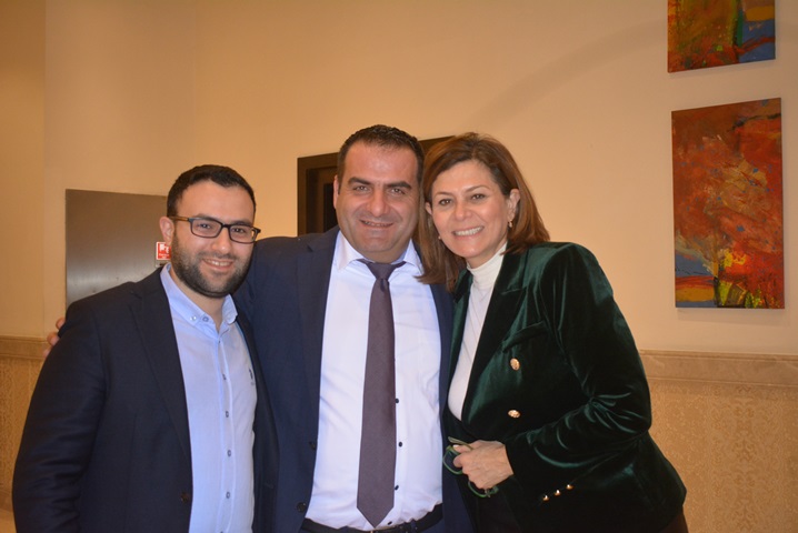 e964d73514828f42f3c18447bf45e2f2 - وكالة عكاظ الاخبارية