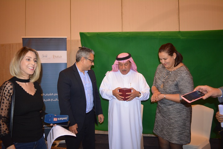 eb5c2dbad2a1f4ddf230a7361c1f04a1 - وكالة عكاظ الاخبارية