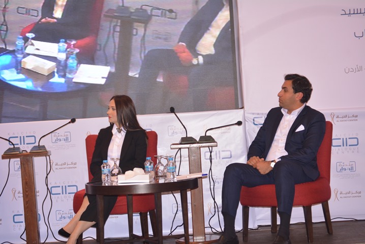 f094e7aa93b0e84d0d439e09e7700f31 - وكالة عكاظ الاخبارية