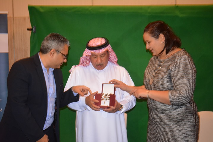 f165c3000f1188fa299e41674f20136a - وكالة عكاظ الاخبارية