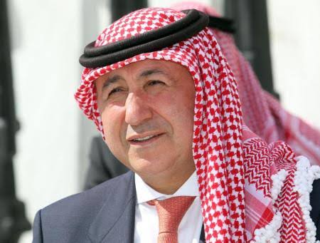 سوريا… ثلاث دول؟