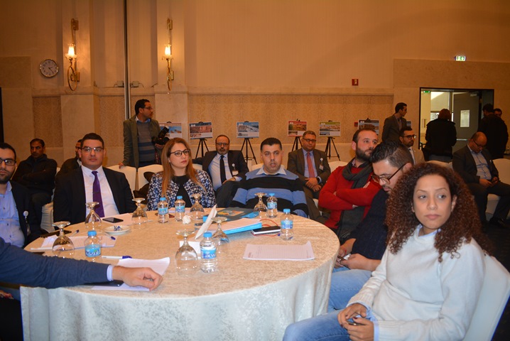 f53077804a75d04d12b355c22178491c - وكالة عكاظ الاخبارية