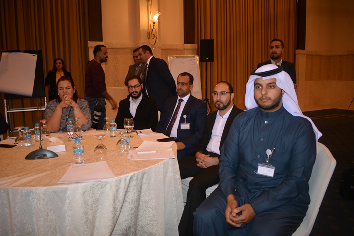 f60a946e51190de84ea371963a0a2f6f - وكالة عكاظ الاخبارية