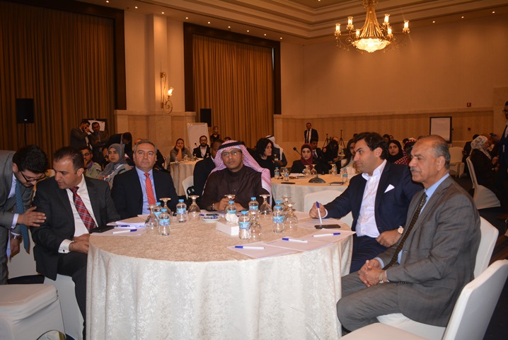 fee67e53be3cbd8972d5ae93692ee3b4 - وكالة عكاظ الاخبارية