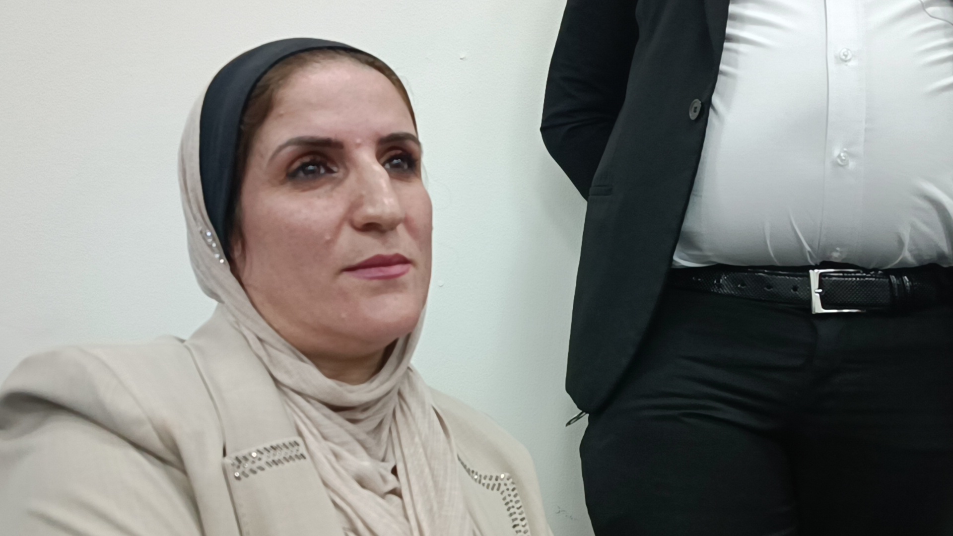 فيديو وصور ... الاتحاد العام للجمعيات الخيرية يطلق لوتو الاردن الخيري